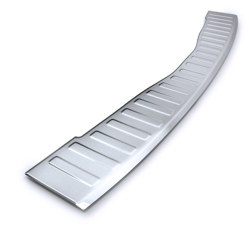 Protection convient pour - convient,