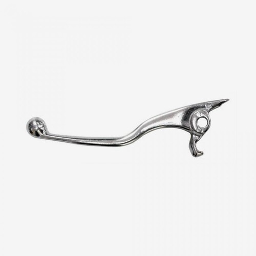 Levier embrayage sifam pour - sifam,
