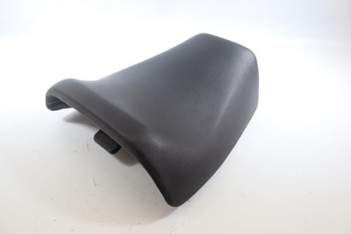 Selle conducteur suzuki - selle,