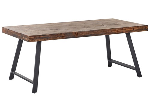 Table salle manger - de, à