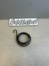 1 ressort kick peugeot 713348