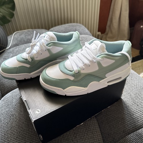 Nike air jordan - air, wmns