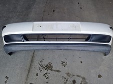 Pare choc avant SEAT IBIZA 2