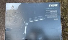 Porte-Vélo Thule OutWay