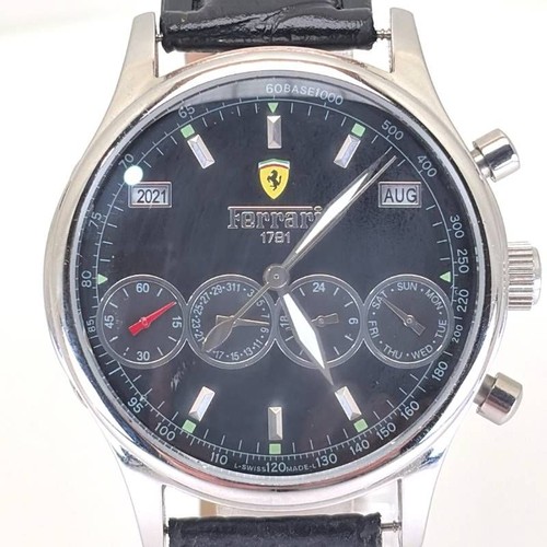 Rare limité 250 montre - [rare/limité,