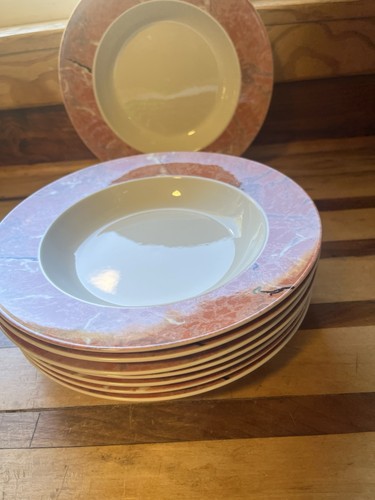 Villeroy boch siena - villeroy, &