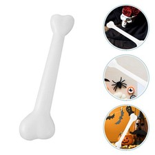  Décoration Pour Halloween