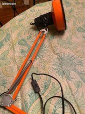 Lampe D’architecte Vintage