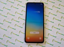 SAMSUNG GALAXY Z FLIP3 5G 128