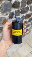 US WW2 MKIII-A1 Grenade With