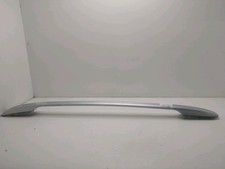 BARRE DE TOIT Renault Megane