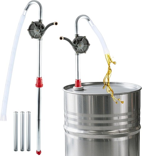 25l min hand pump for - for, water
