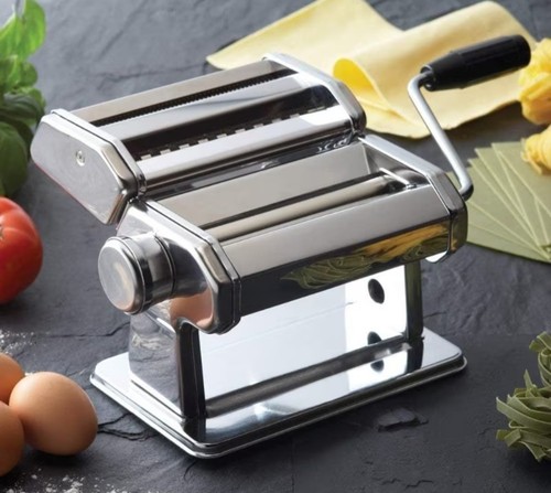 Machine manuelle pates - machine, a