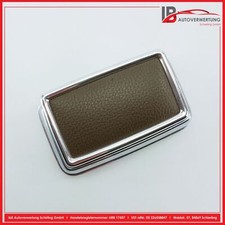 MERCEDES BENZ CLASSE S W116