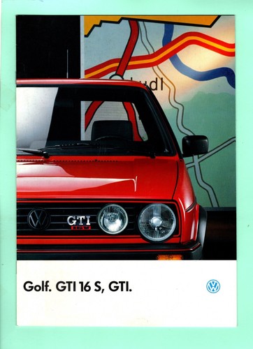 Prospectus brochure - prospectus,