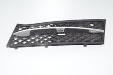 BMW F10 5er F11 Grille Entrée