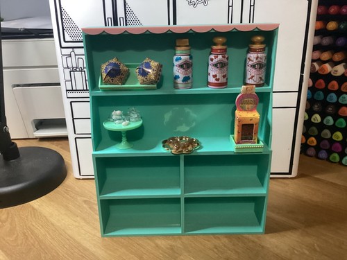 étagère honeydukes mini - Étagère,