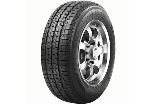Leao igreen van 175 - leao, 175/65r14c
