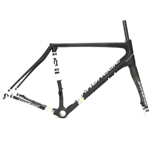 Nos cannondale 2015 synapse - cannondale,