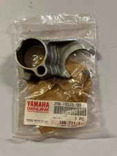 Fourchette (5) Boite de