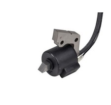 Bobine D'Allumage Pour