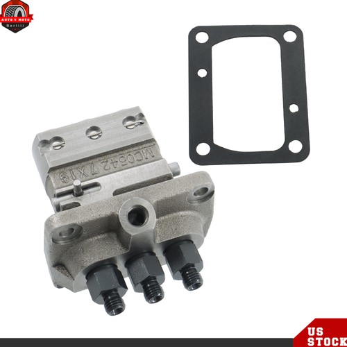 For kubota d650 d850 d950 - d850,