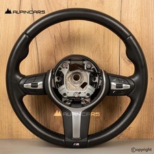 BMW F20 F22 F30 F31 F32 F39