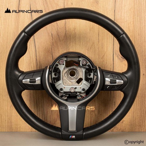 Bmw f20 f22 f30 f31 - f22, f39