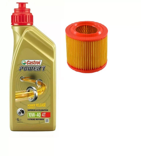 Kit entretien mbk skyliner - mbk,