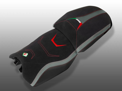 Housse selle confort - housse,
