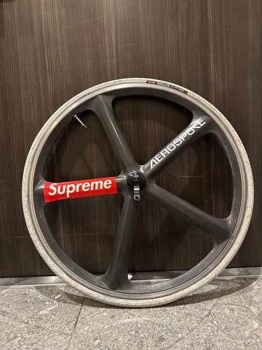 Aerospoke aero spoke - spoke, baton