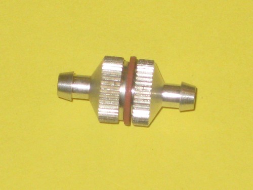 Gasoline filter fuel diesel - gasoline,