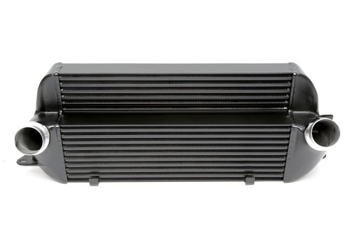 Technix upgrade intercooler - technix,