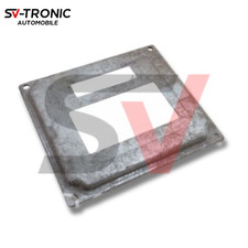 Calculateur moteur SIM22