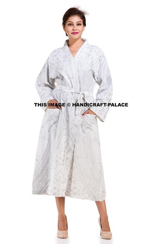 Robe mariée kimono longue - mariée,