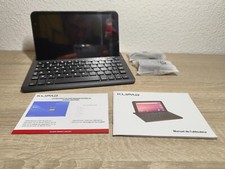 Tablette Hybride 2 en 1 KLIPAD KL9878AE - Android 11 (OCCASION)