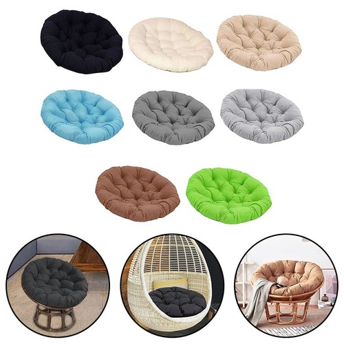 élégant fauteuil bascule - Élégant,
