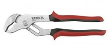 YATO Pince clé multiprise