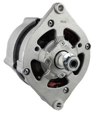 Alternator 90A New OE No
