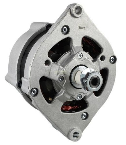 Alternator 90a new no - new,