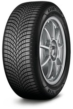 4 saisons Goodyear 255/50 R19