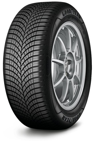 Saisons goodyear 255 r19 - saisons,