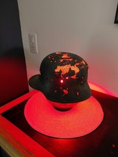 Casque Allemand Ww 1