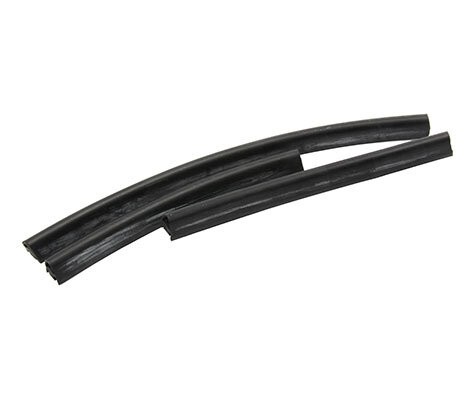 Kit joints vitre pour - kit,