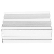  Boîtier électronique en