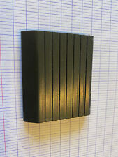 PLAYMOBIL KIND OF SLIDING DOOR FIRE TRUCK 3182 3879 OR OTHER