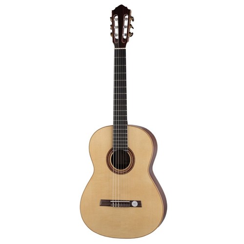Höfner hf17 guitare - hÖfner,