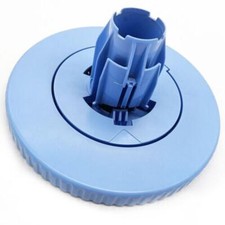 Q6651-40147 Spindle Hub