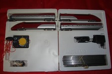 MEHANO HO COFFRET TGV THALYS