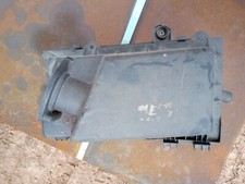 Boite A Air Golf 4 Tdi 110 Ch